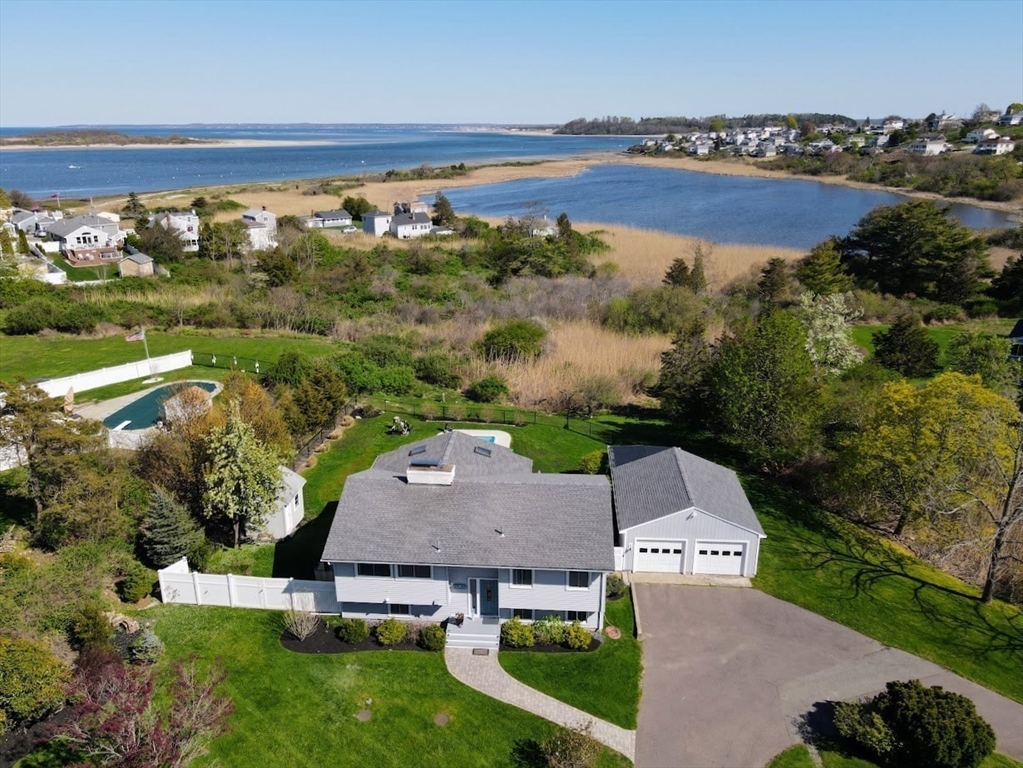 24 Clark Road