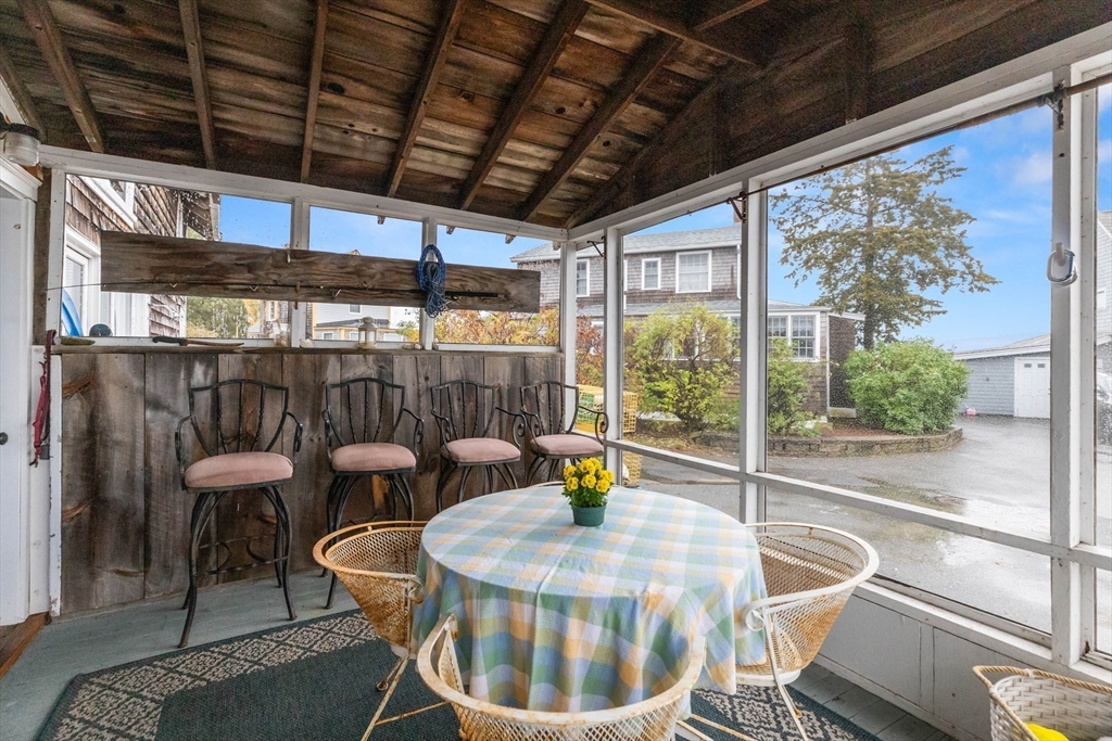 50 River Road