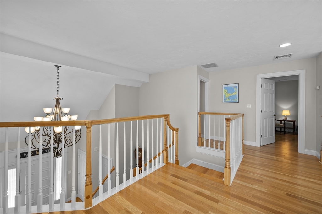 38 Caldwell Farm Rd # 38