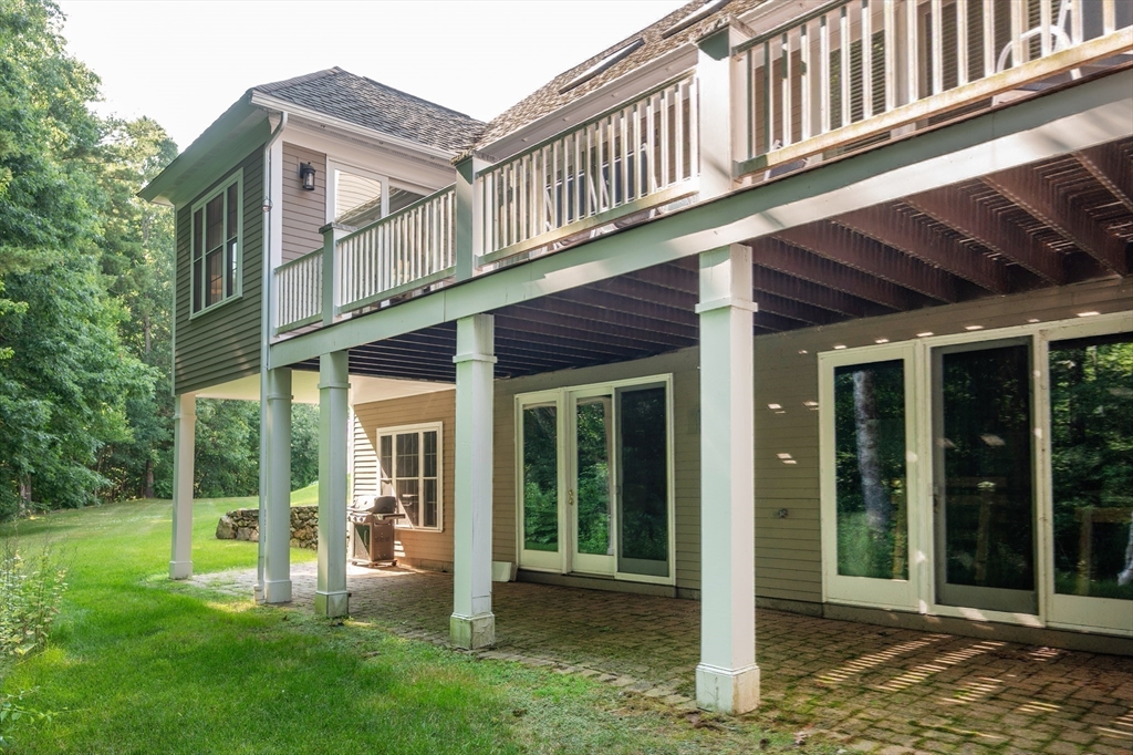 38 Caldwell Farm Rd # 38