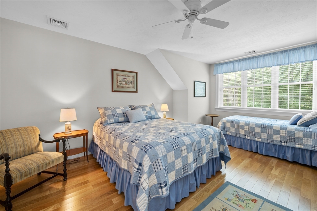 38 Caldwell Farm Rd # 38