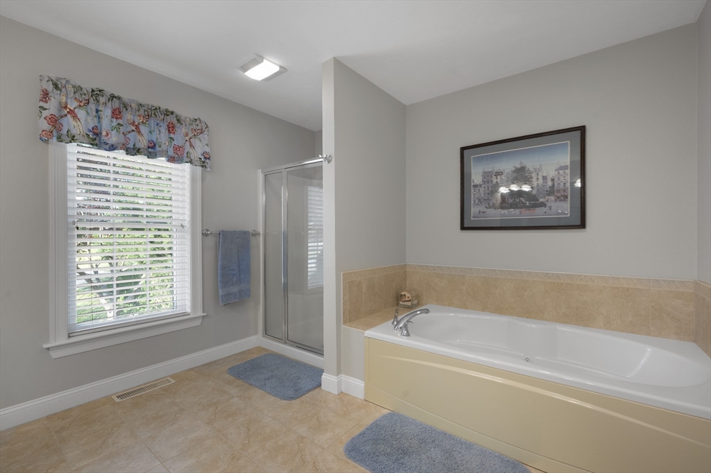 38 Caldwell Farm Rd # 38