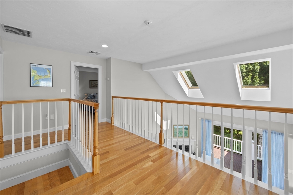 38 Caldwell Farm Rd # 38