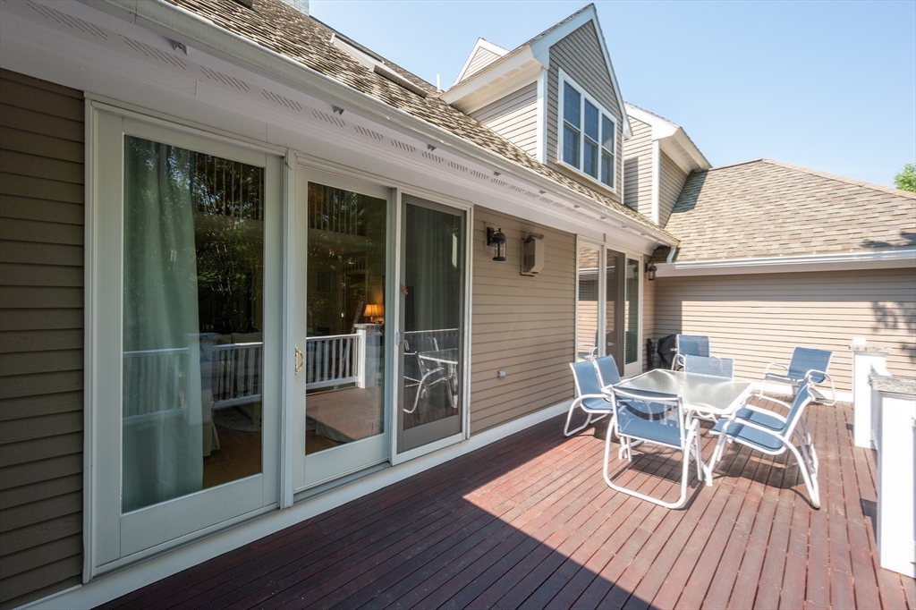 38 Caldwell Farm Rd # 38