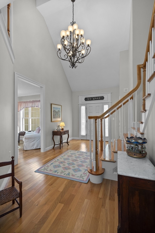 38 Caldwell Farm Rd # 38