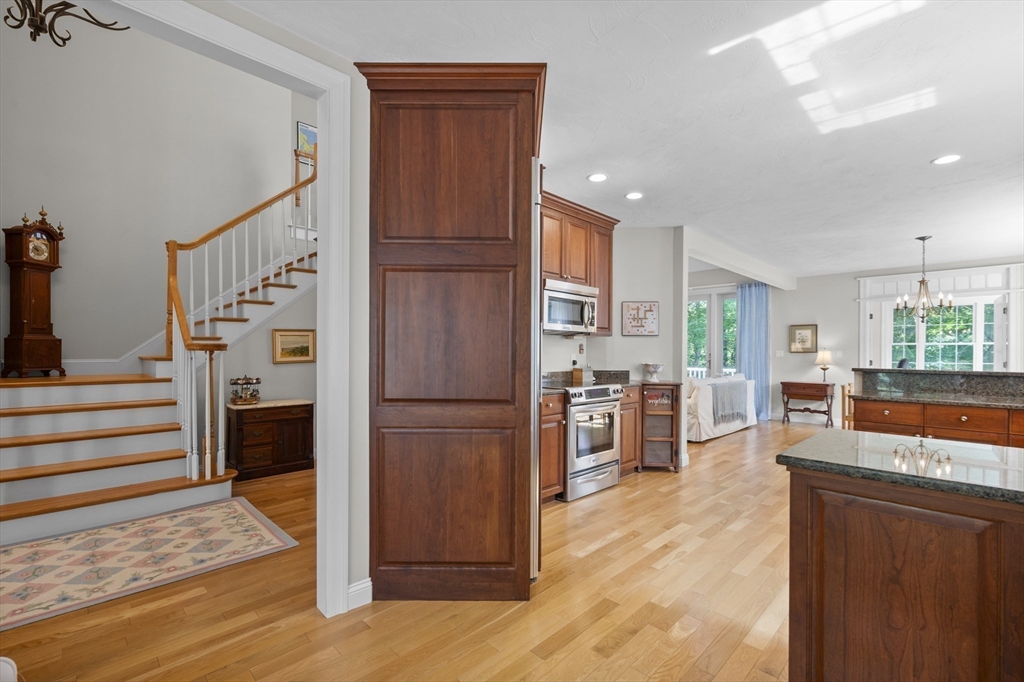 38 Caldwell Farm Rd # 38