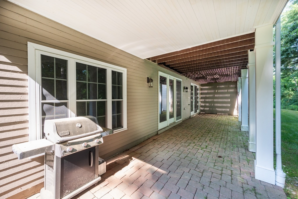38 Caldwell Farm Rd # 38