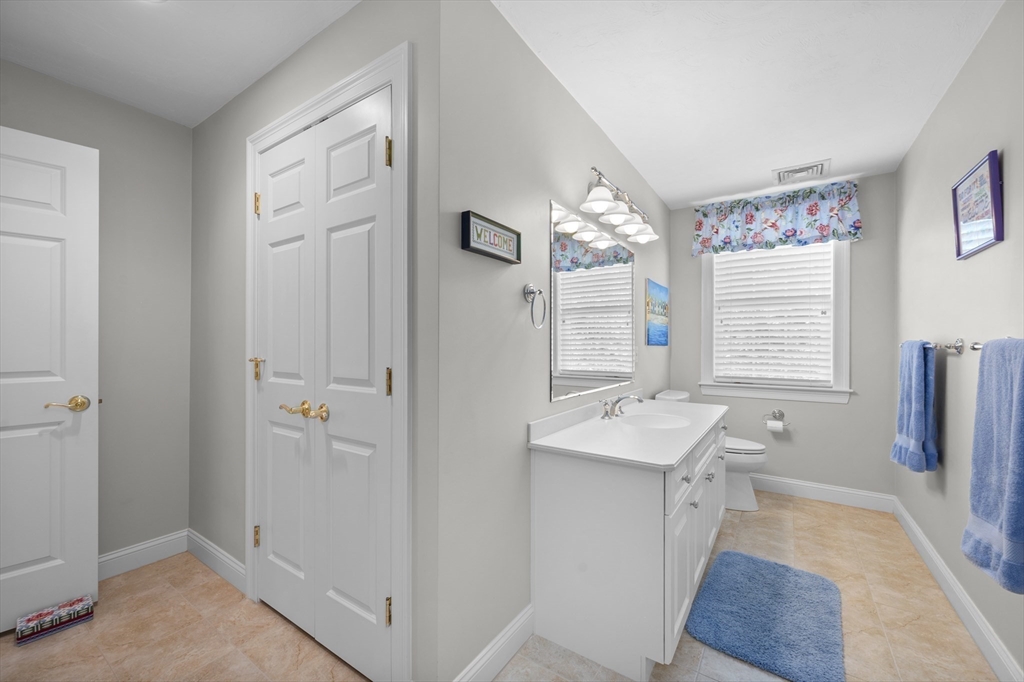 38 Caldwell Farm Rd # 38