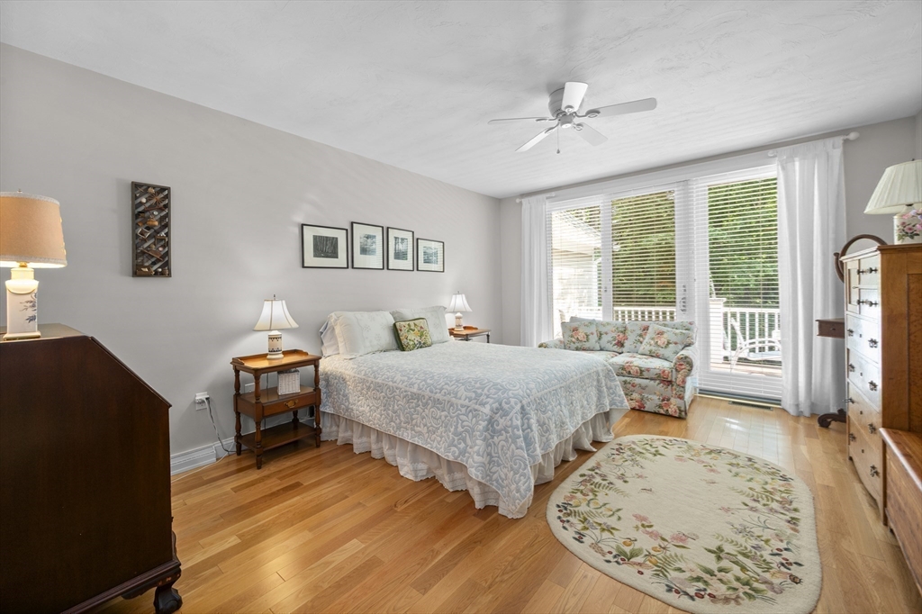 38 Caldwell Farm Rd # 38