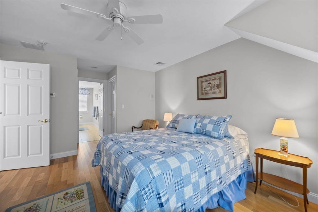 38 Caldwell Farm Rd # 38