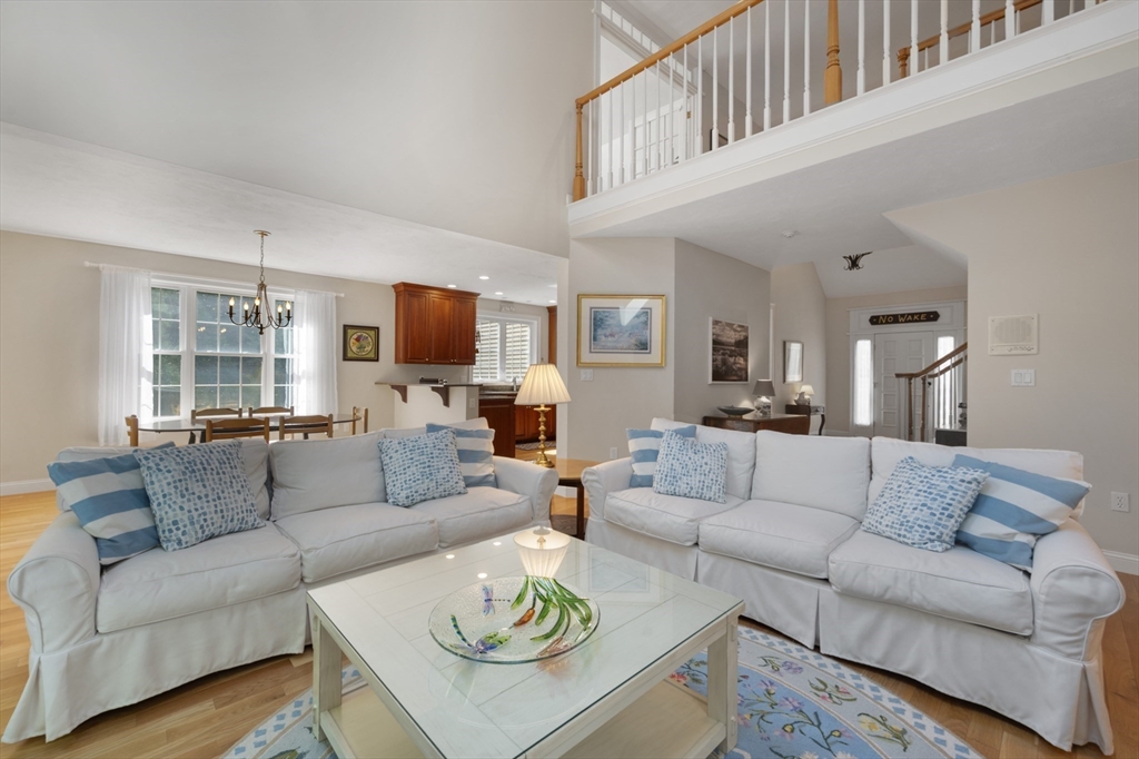 38 Caldwell Farm Rd # 38