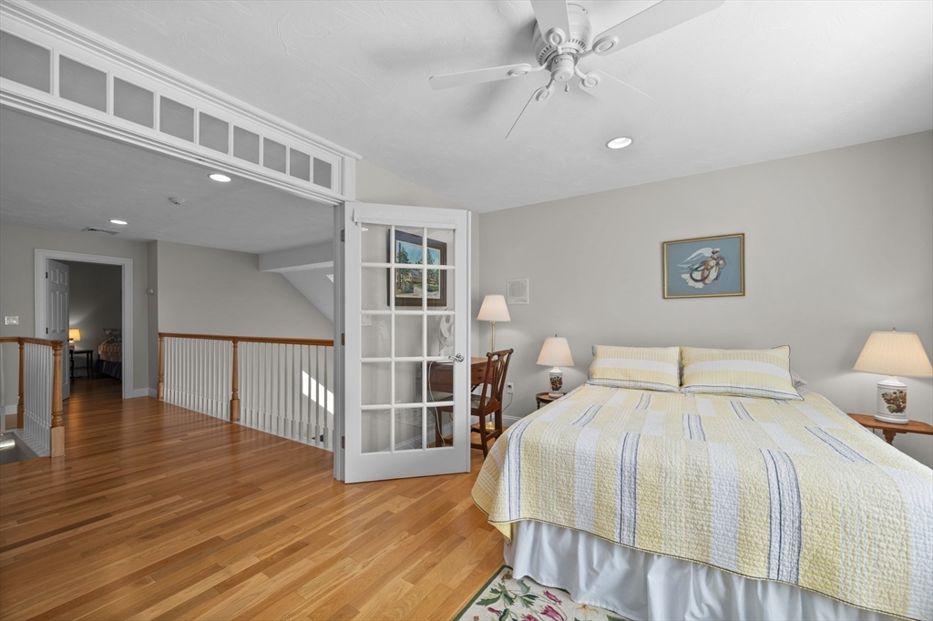38 Caldwell Farm Rd # 38