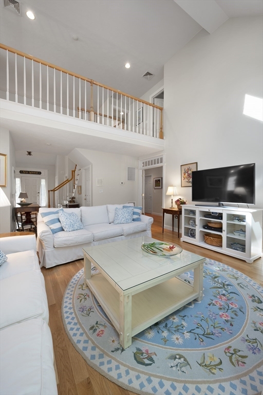 38 Caldwell Farm Rd # 38