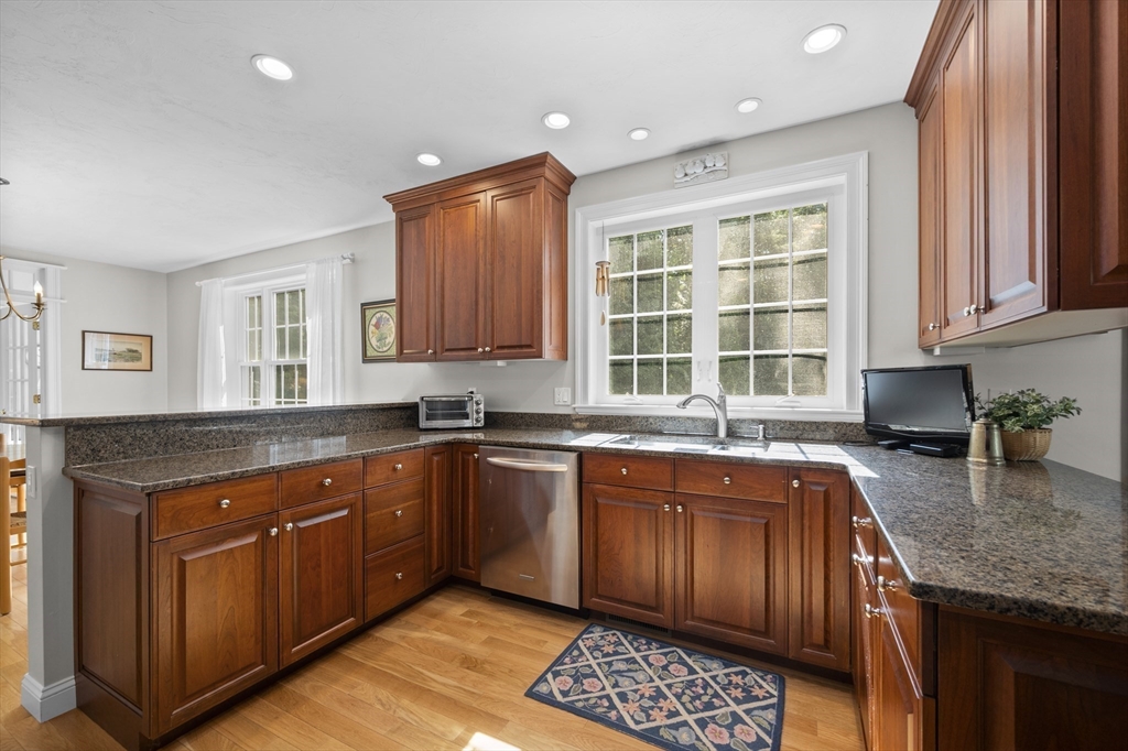 38 Caldwell Farm Rd # 38