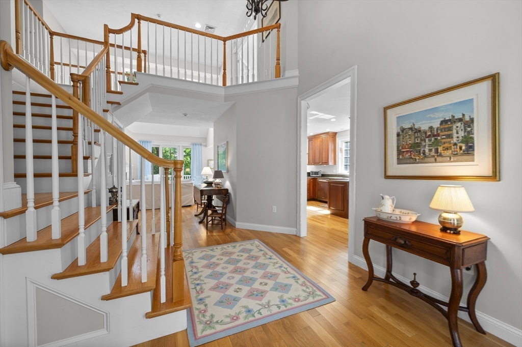 38 Caldwell Farm Rd # 38