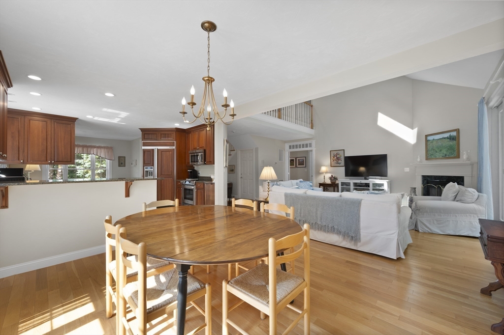 38 Caldwell Farm Rd # 38