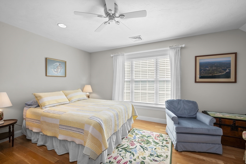 38 Caldwell Farm Rd # 38