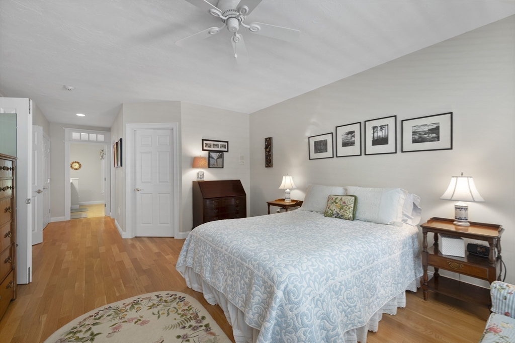 38 Caldwell Farm Rd # 38