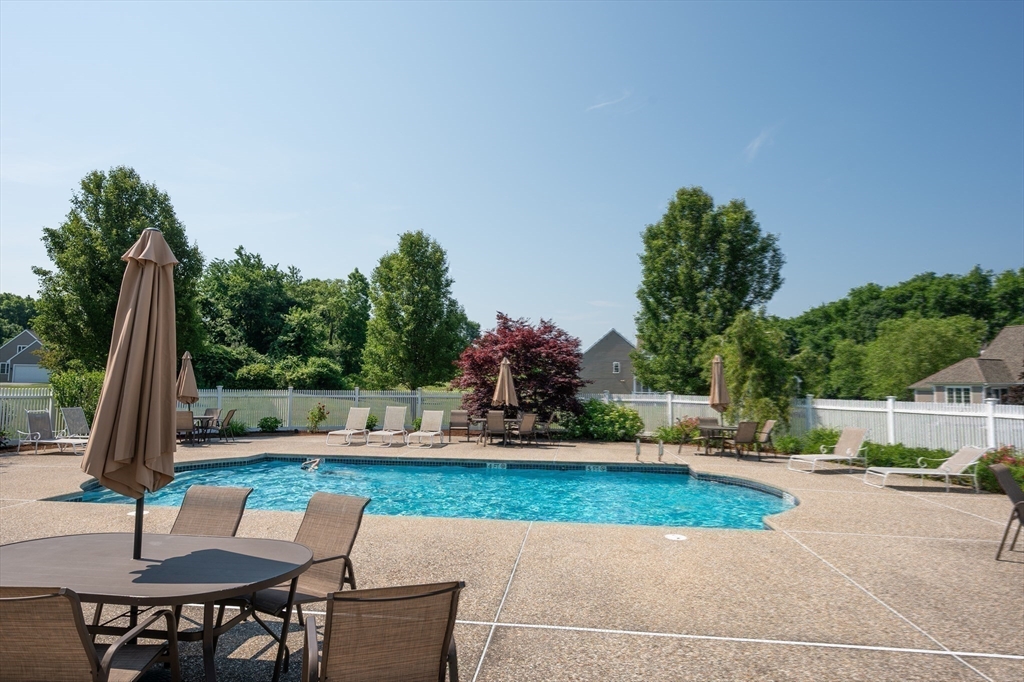 38 Caldwell Farm Rd # 38
