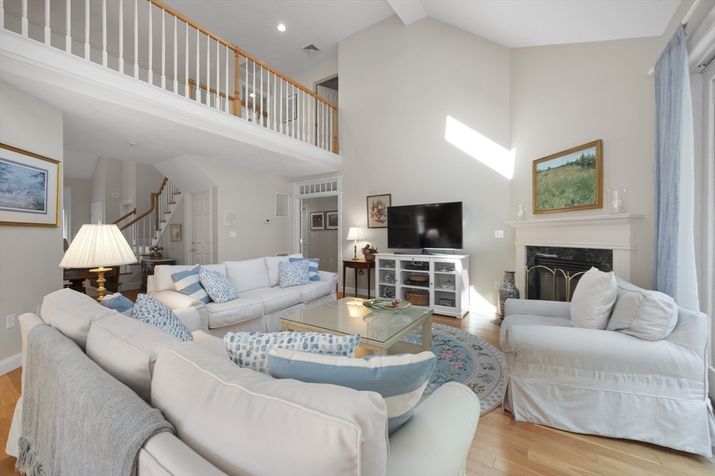 38 Caldwell Farm Rd # 38