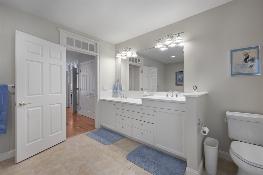 38 Caldwell Farm Rd # 38