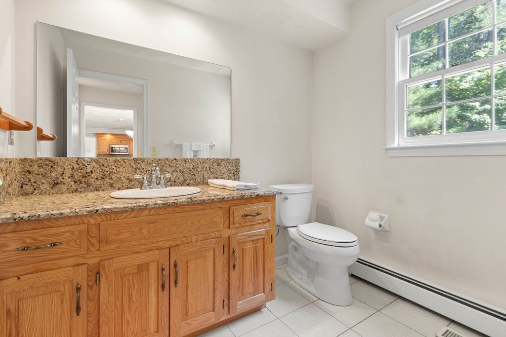 18 Sawmill Way