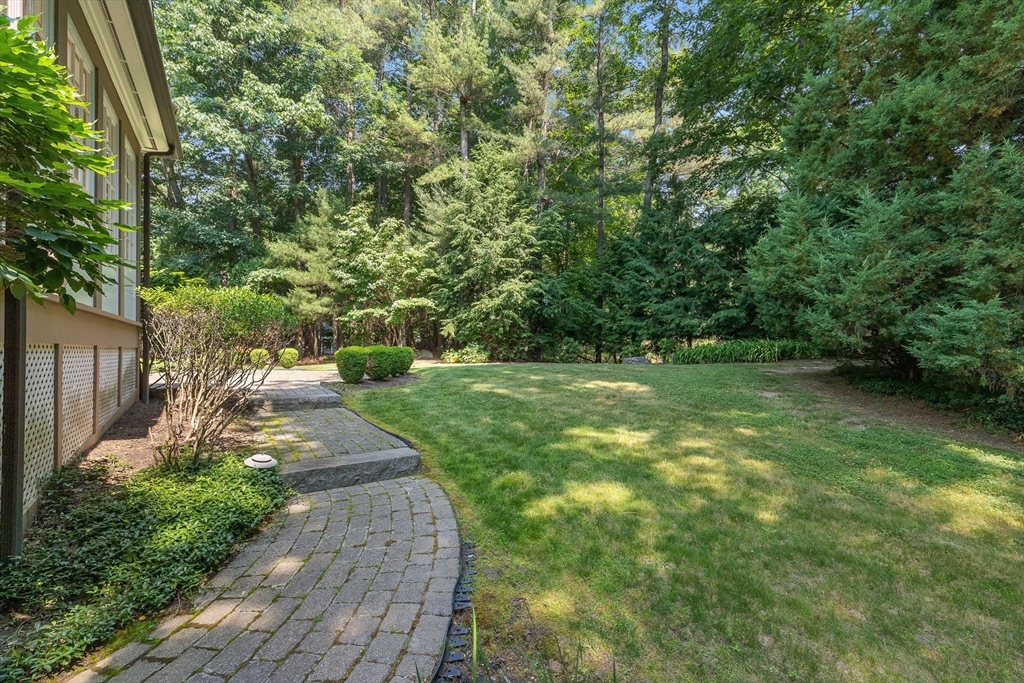 18 Sawmill Way