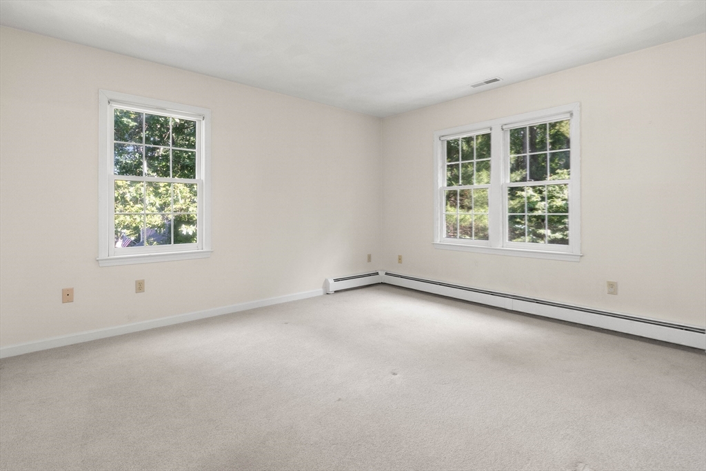 18 Sawmill Way