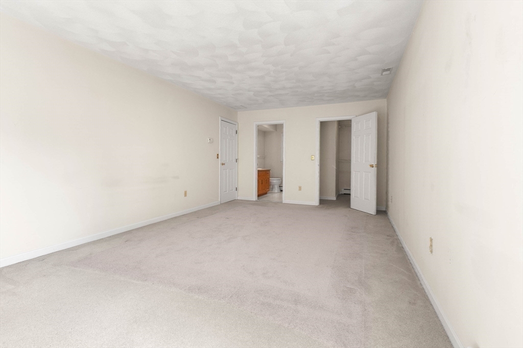18 Sawmill Way