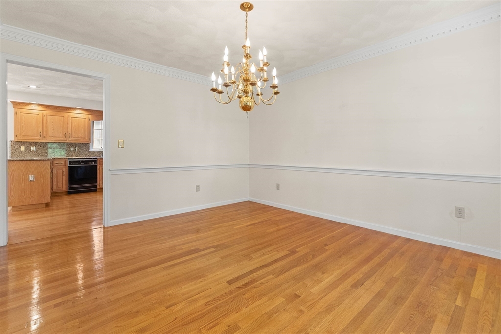 18 Sawmill Way
