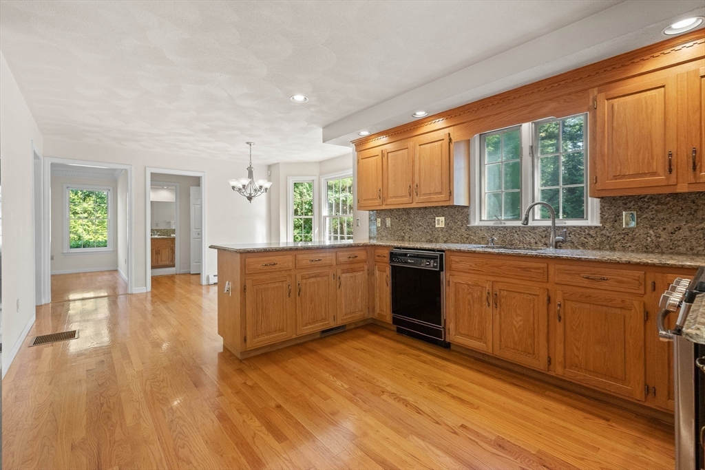 18 Sawmill Way