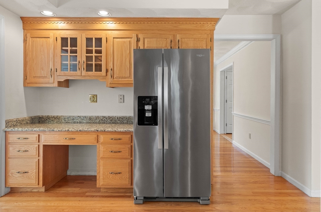 18 Sawmill Way