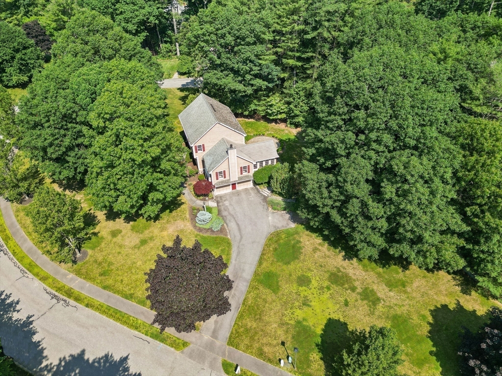 18 Sawmill Way