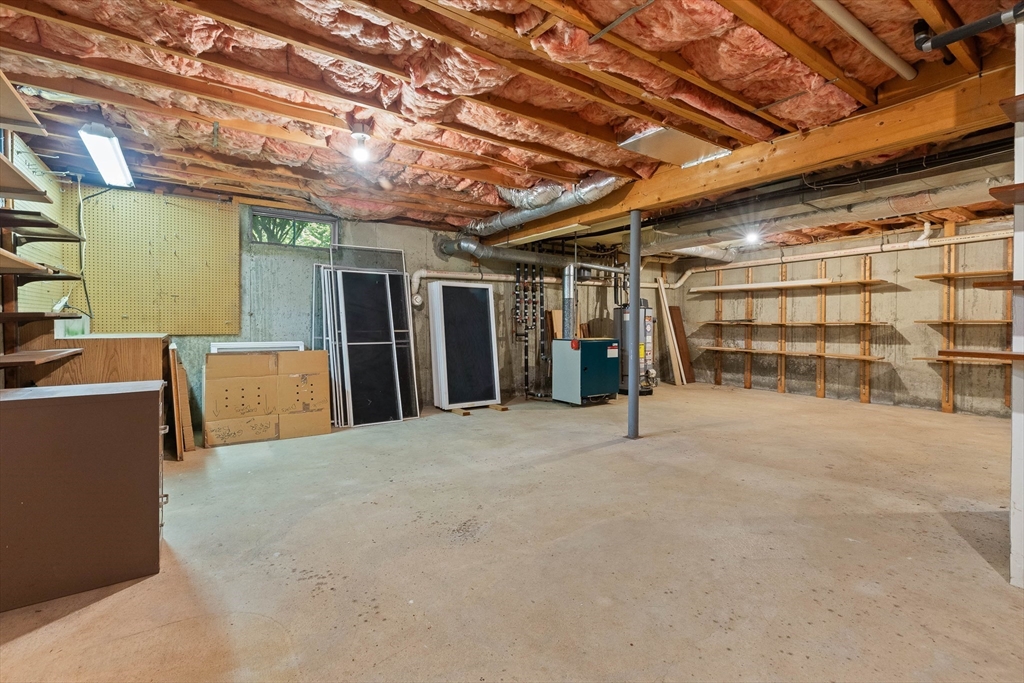 18 Sawmill Way