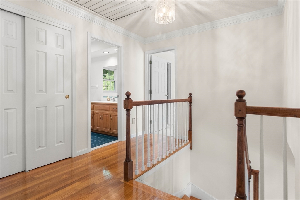 18 Sawmill Way