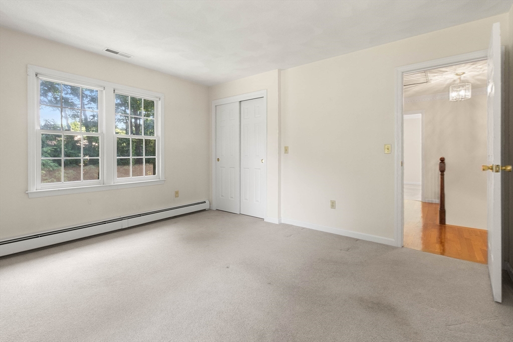 18 Sawmill Way