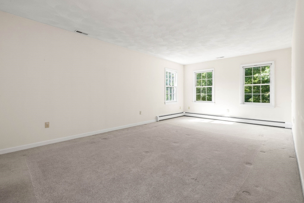 18 Sawmill Way