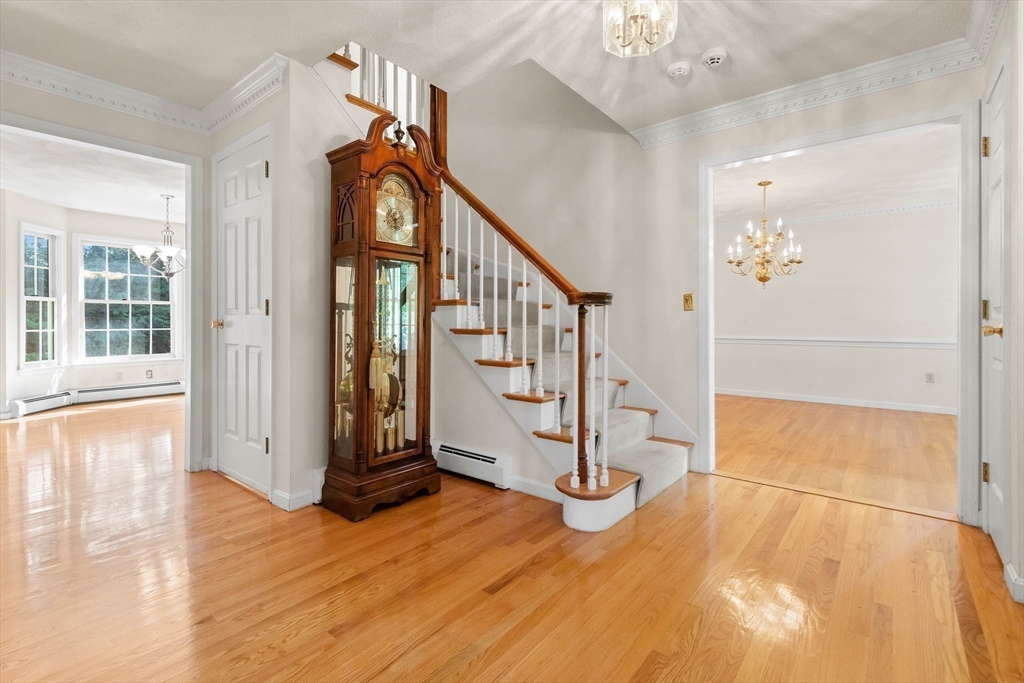 18 Sawmill Way