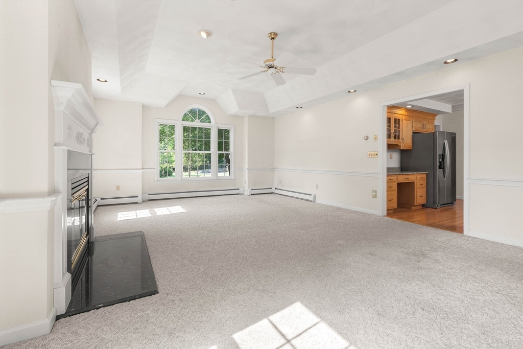 18 Sawmill Way