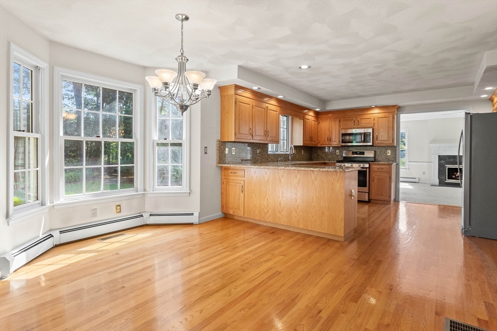 18 Sawmill Way