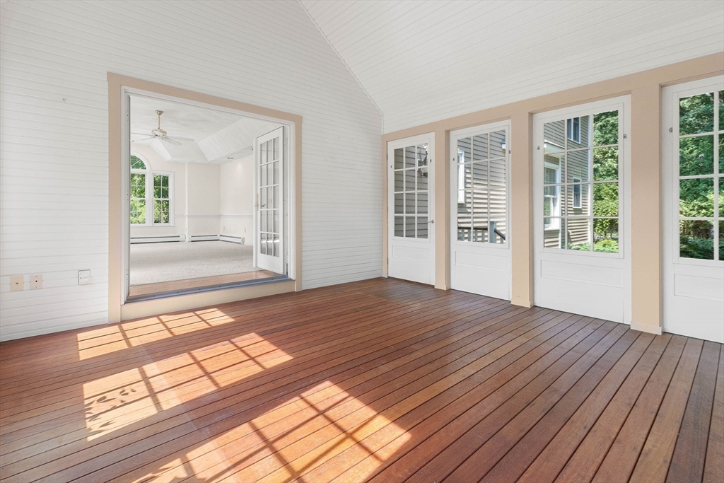 18 Sawmill Way
