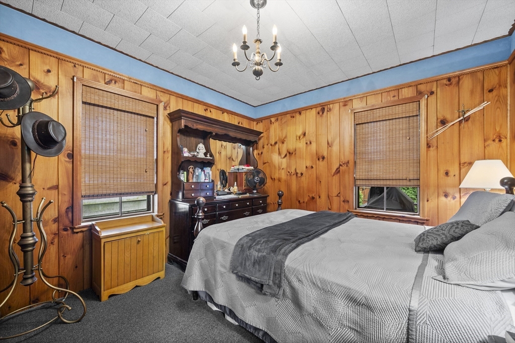 15 Skerry St