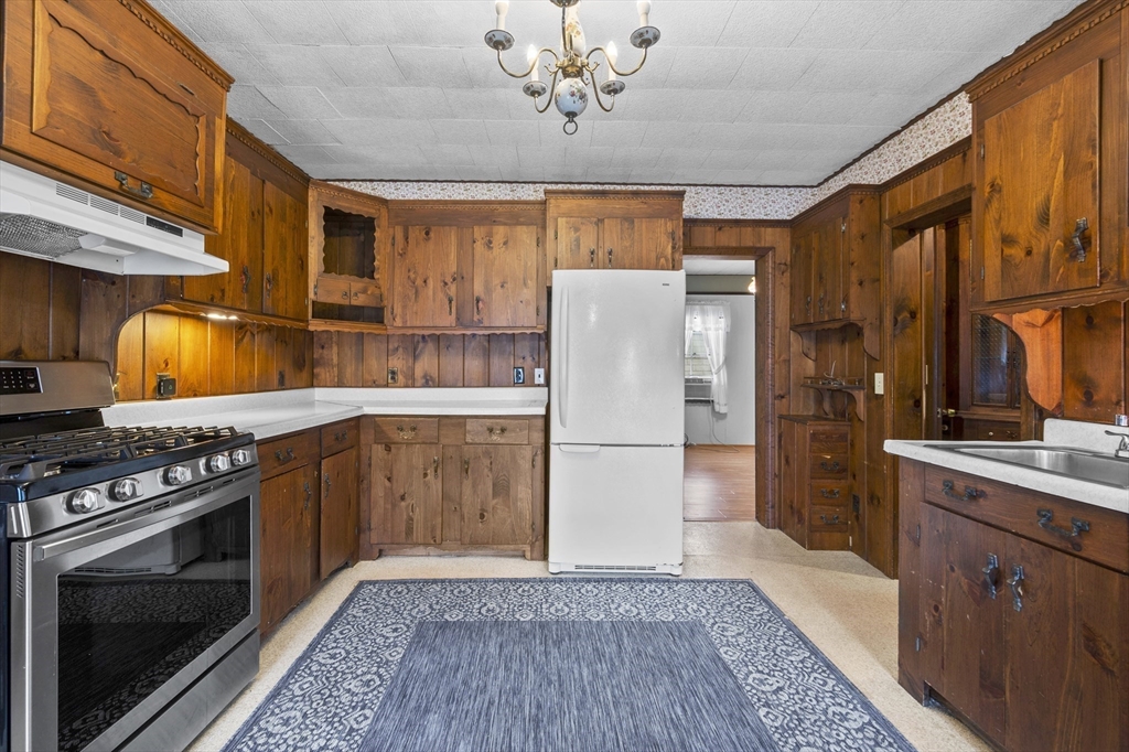 15 Skerry St