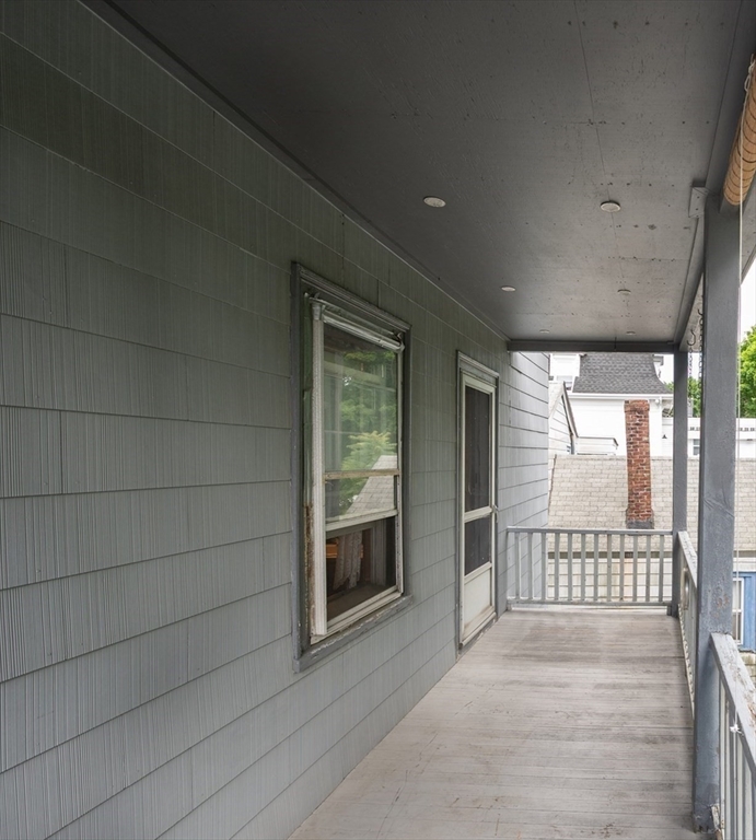 15 Skerry St