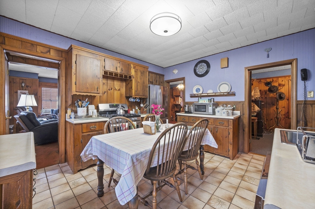 15 Skerry St