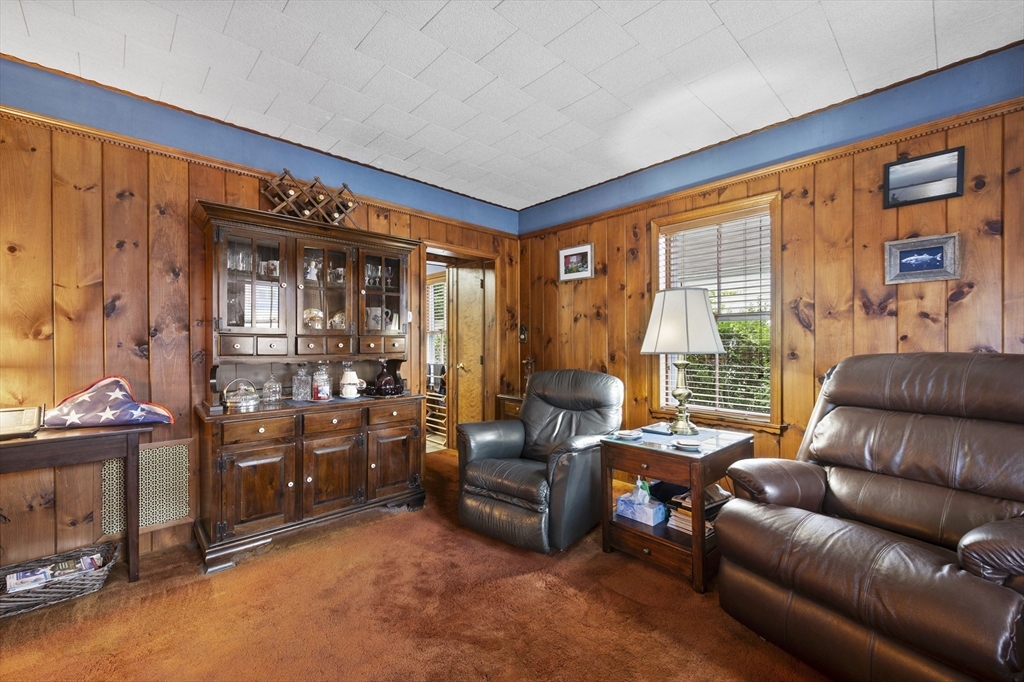 15 Skerry St