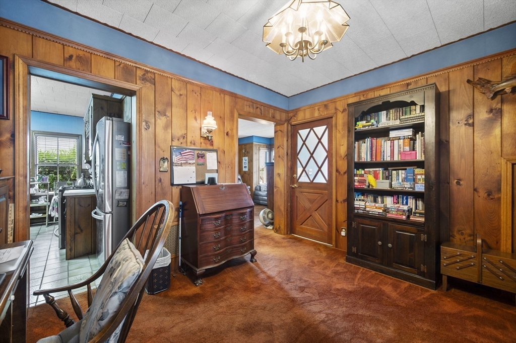15 Skerry St