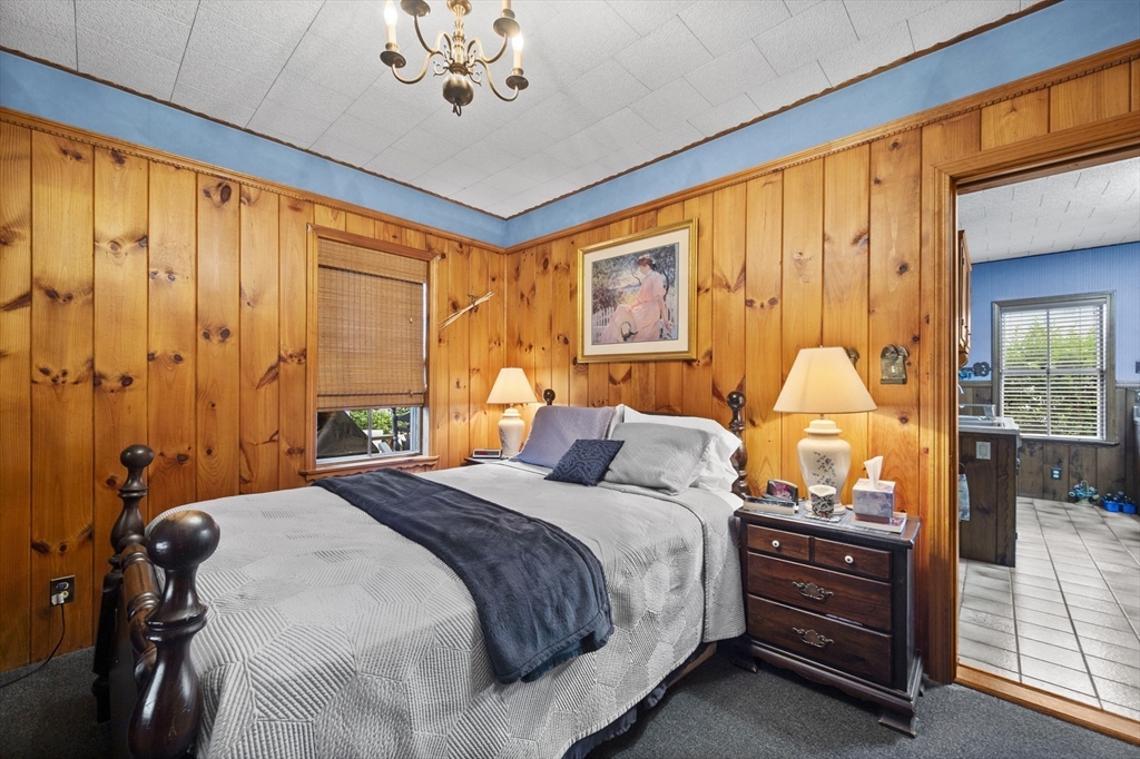15 Skerry St