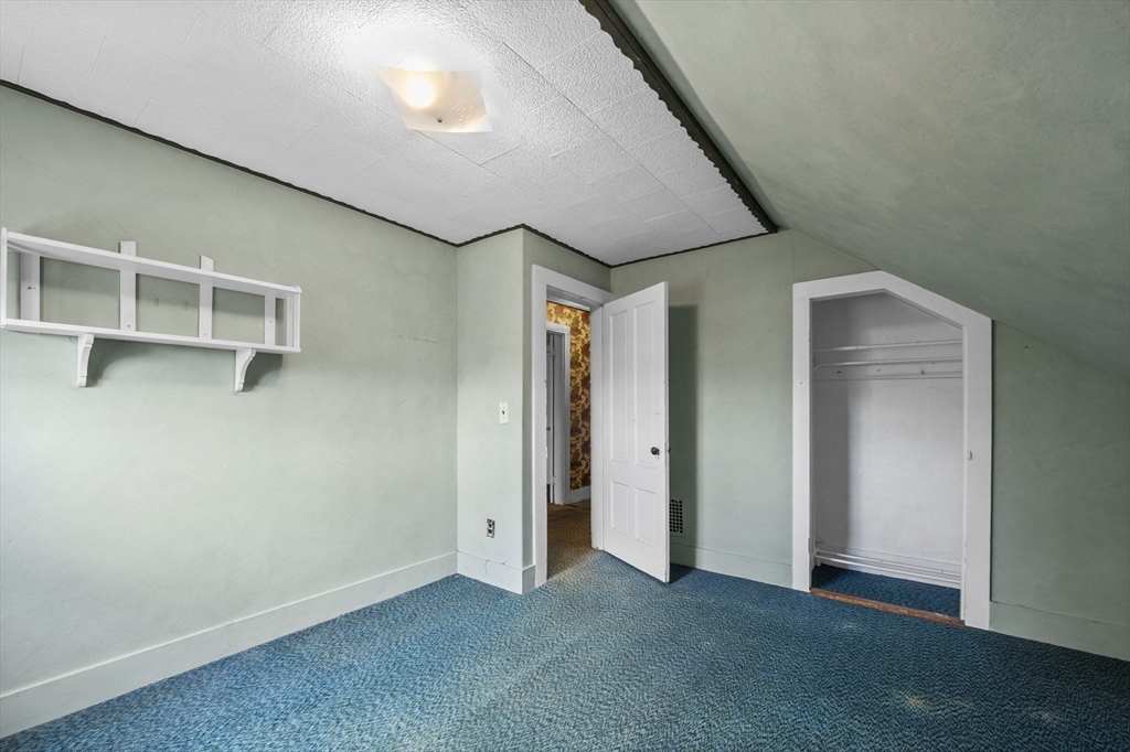 15 Skerry St