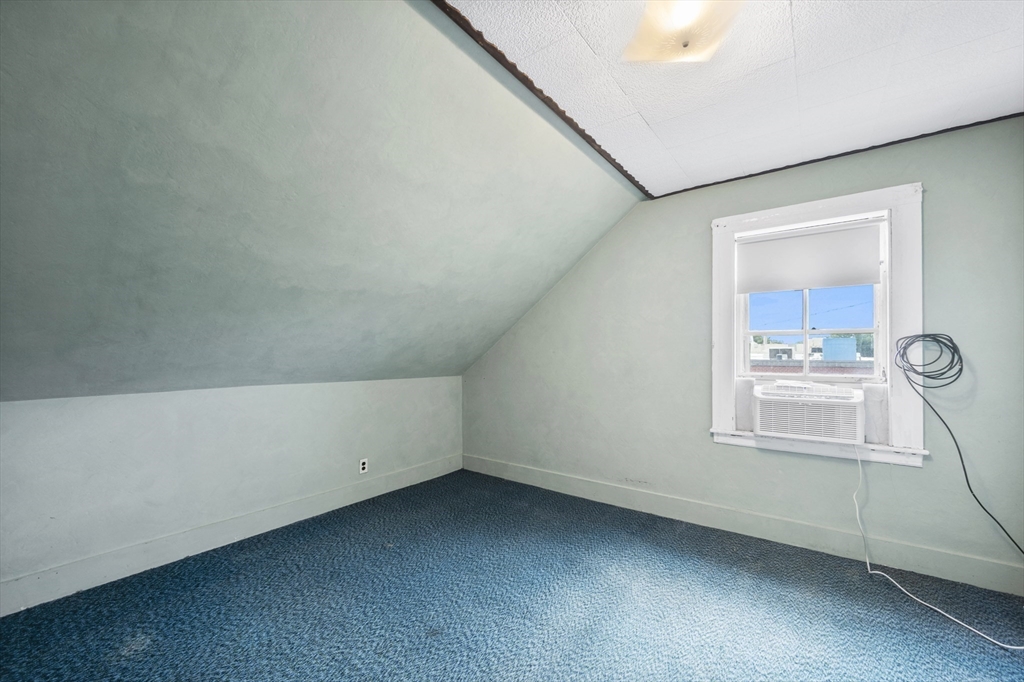 15 Skerry St